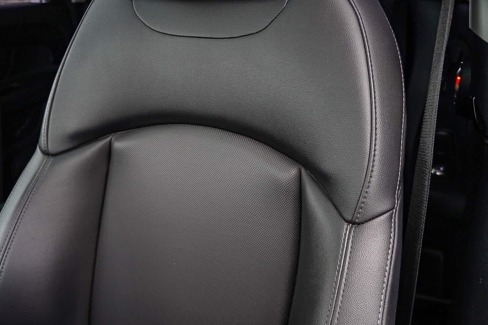 Thumbnail: 2019 MINI Cooper Countryman - 29