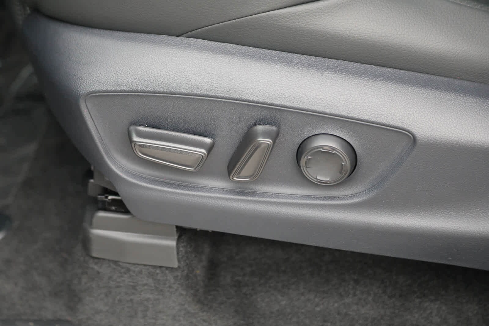 Thumbnail: 2026 Toyota Tacoma - 21