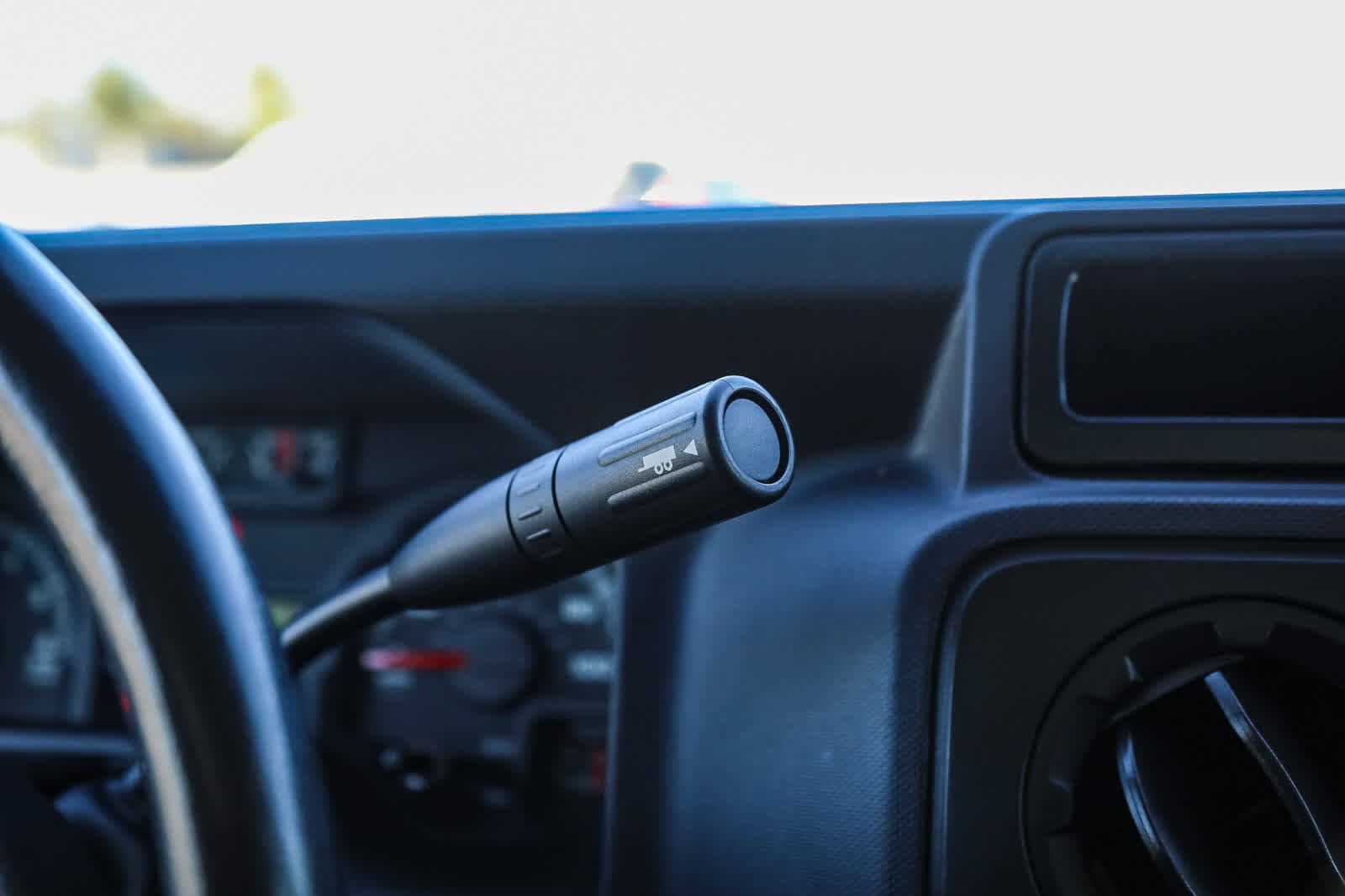 Thumbnail: 2015 Ford Econoline - 18