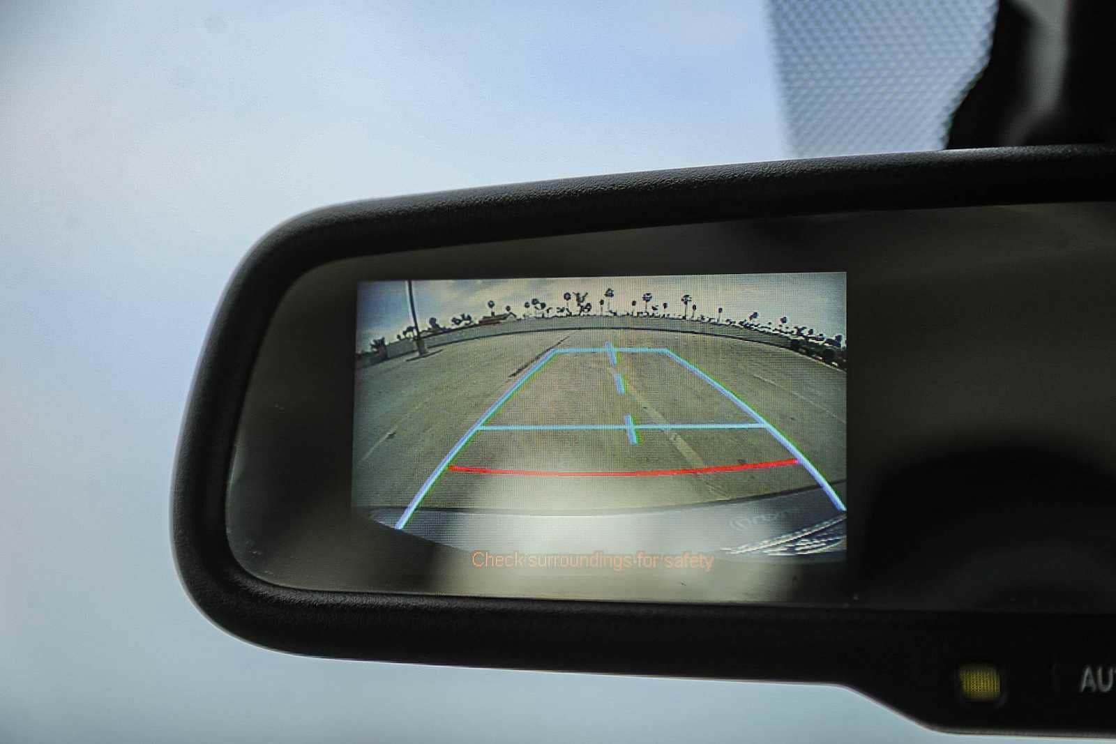 Thumbnail: 2016 Lexus CT - 24