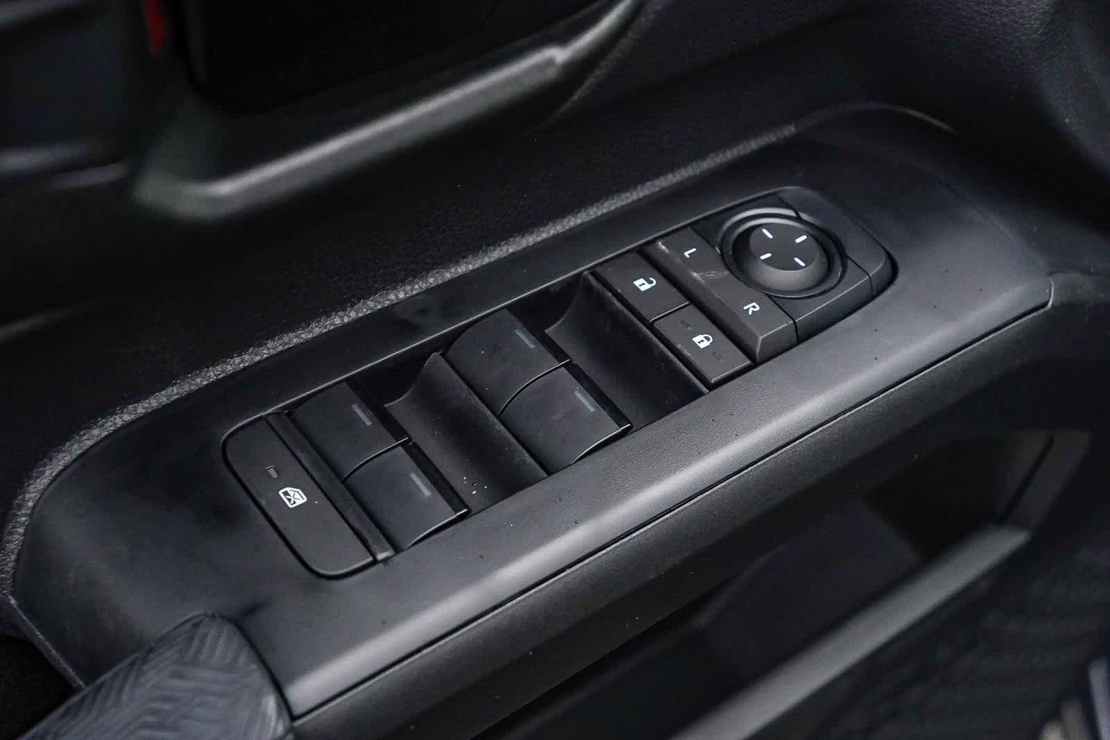 Thumbnail: 2026 Toyota Tacoma - 26