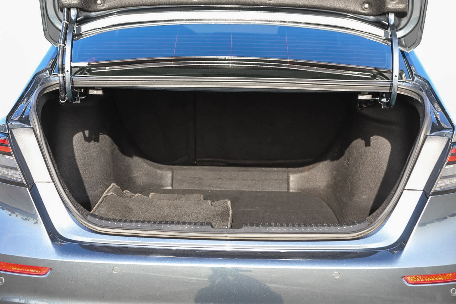 Thumbnail: 2023 Honda Accord - 25