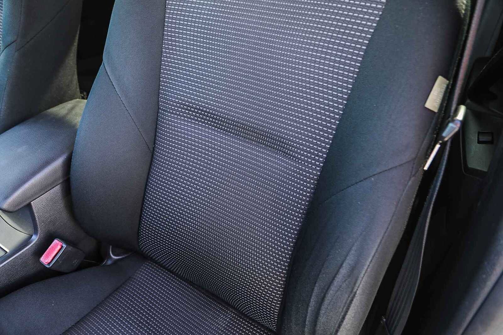 Thumbnail: 2013 Mazda Mazda3 - 22