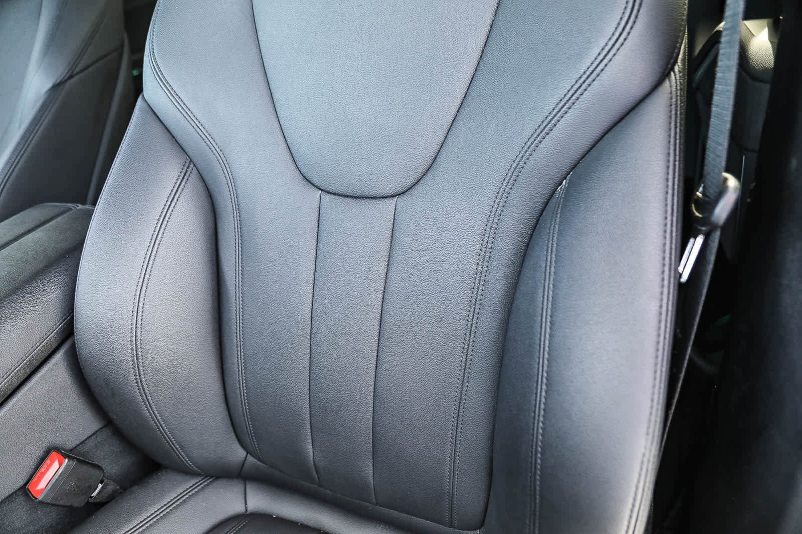 Thumbnail: 2020 BMW X5 - 23