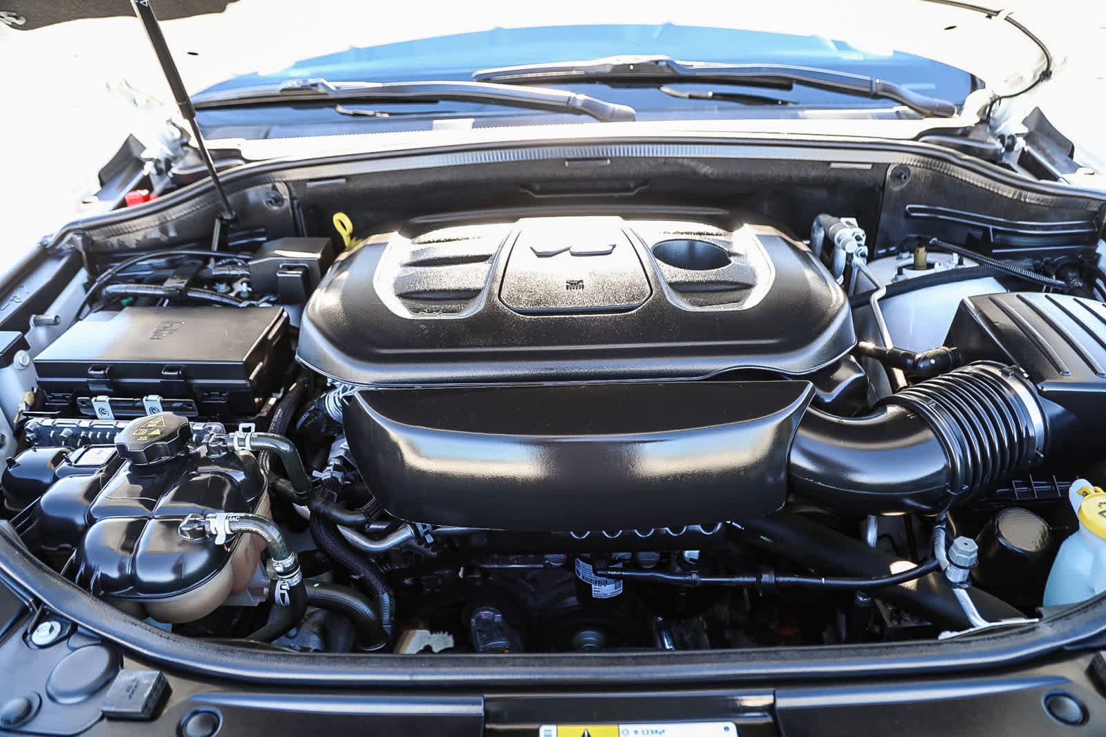 Thumbnail: 2020 Jeep Grand Cherokee - 26