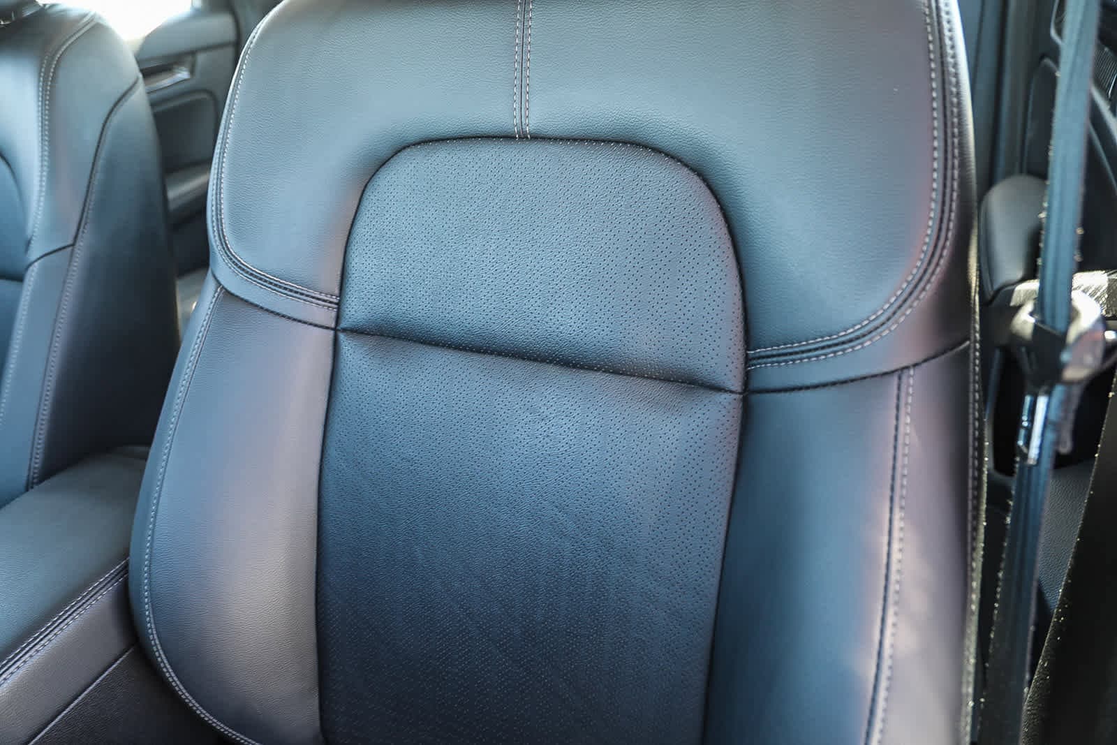 Thumbnail: 2022 Honda Civic - 24