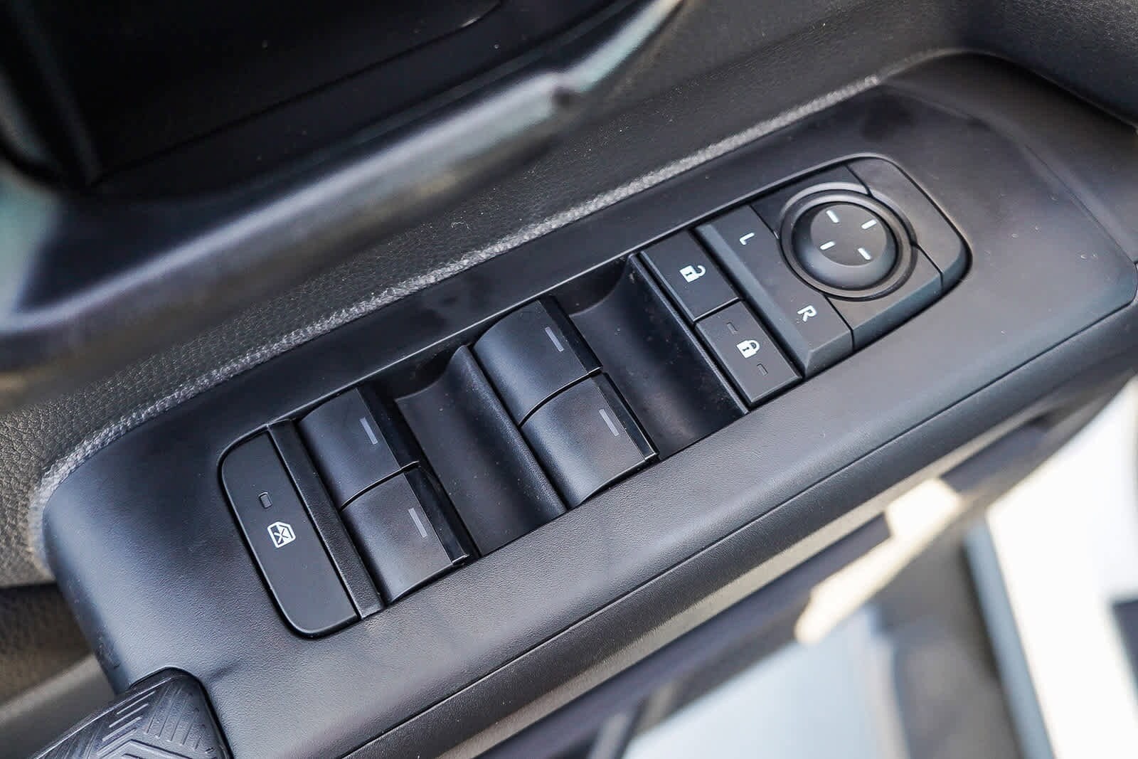 Thumbnail: 2026 Toyota Tacoma - 26