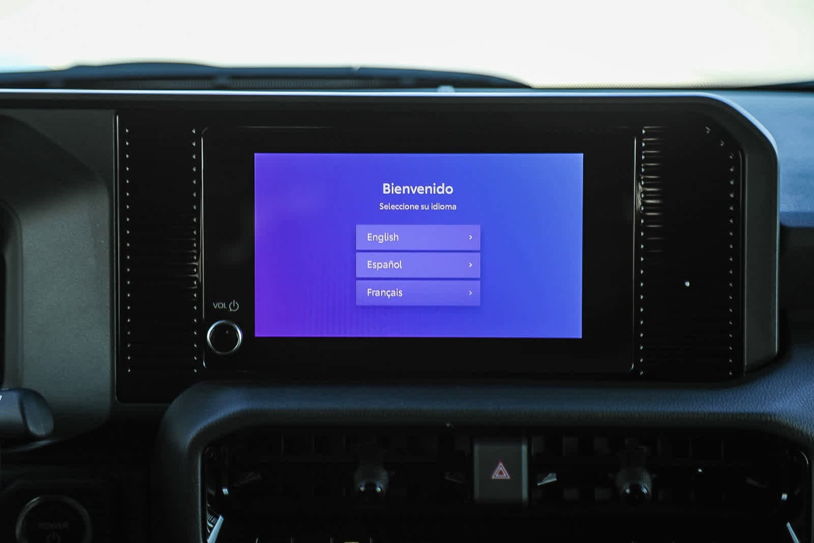 Thumbnail: 2025 Toyota Land Cruiser - 15