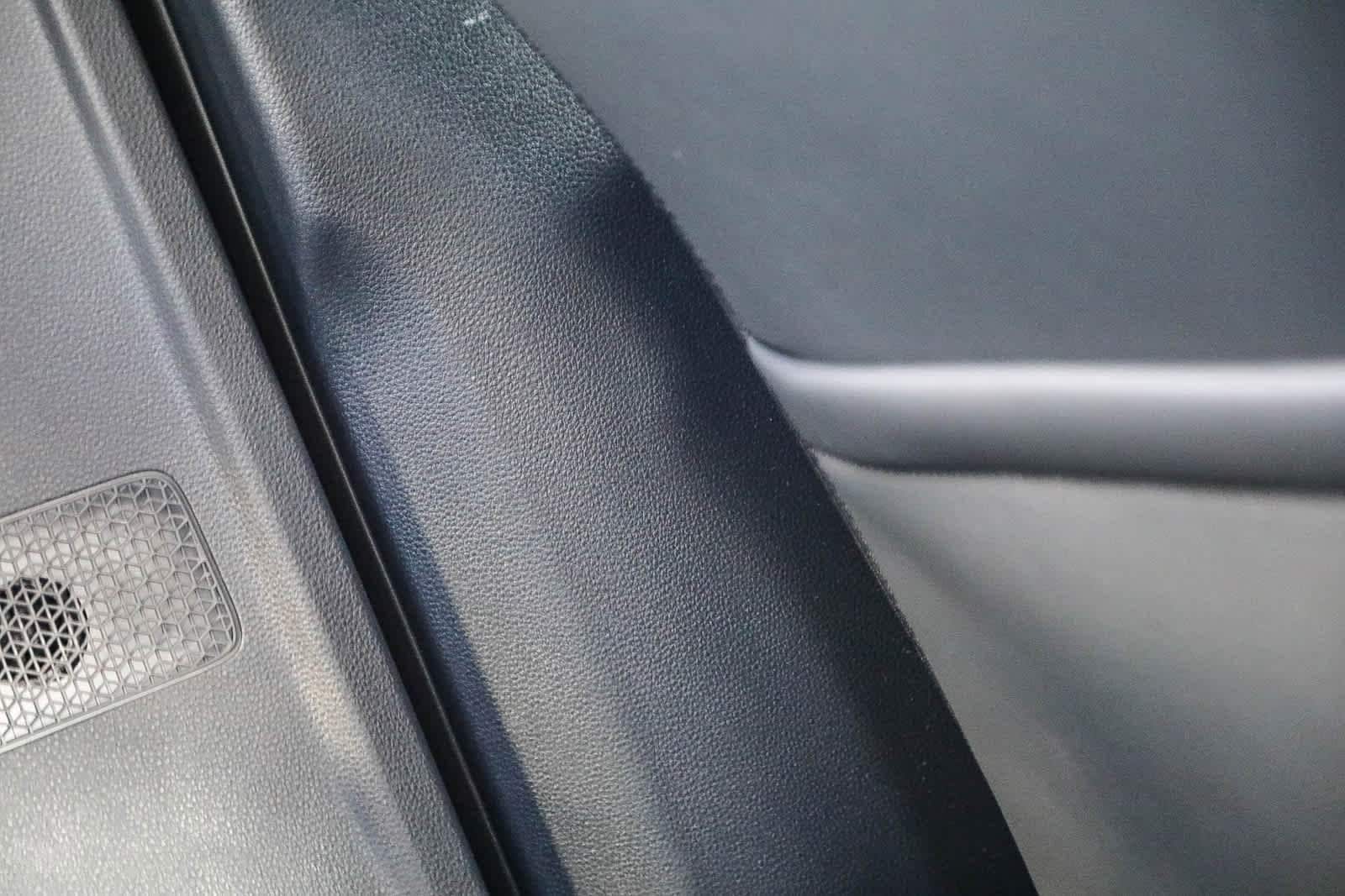 Thumbnail: 2026 Toyota Tundra - 18