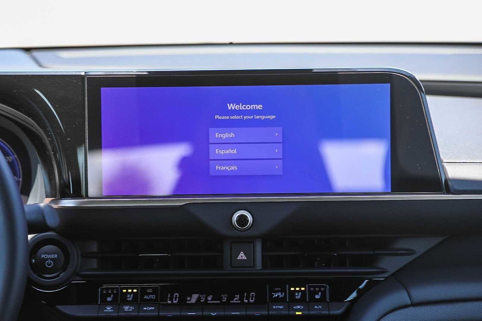 Thumbnail: 2026 Toyota Crown - 14