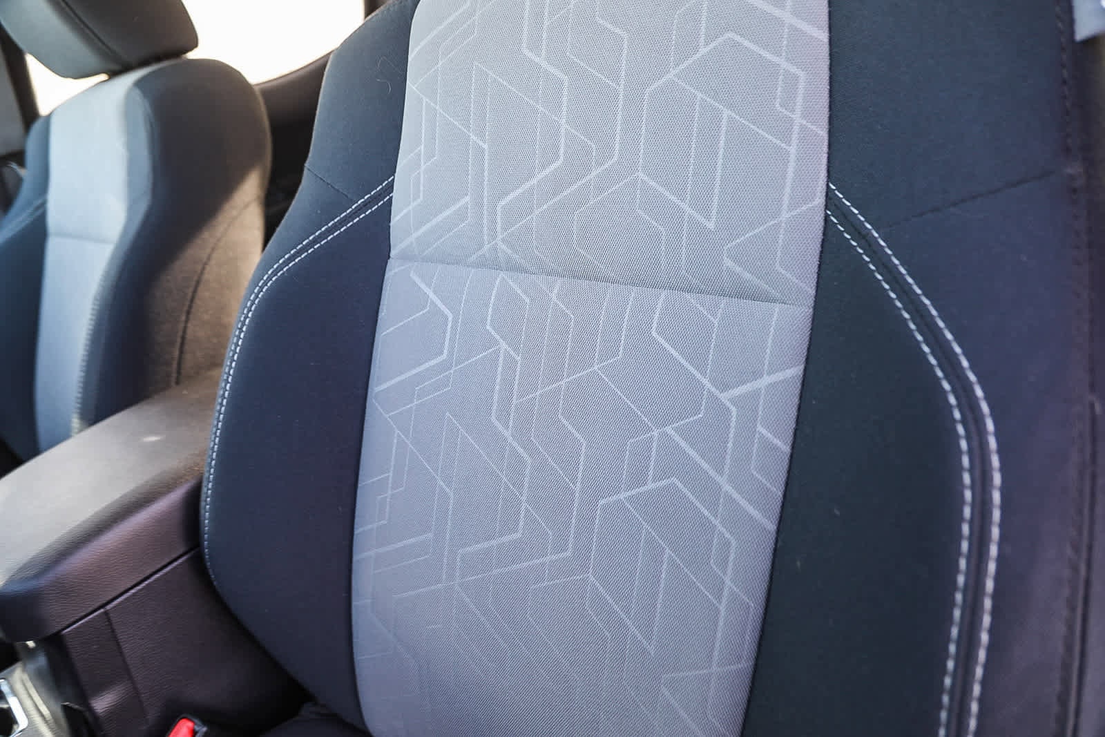 Thumbnail: 2020 Toyota Tacoma - 25