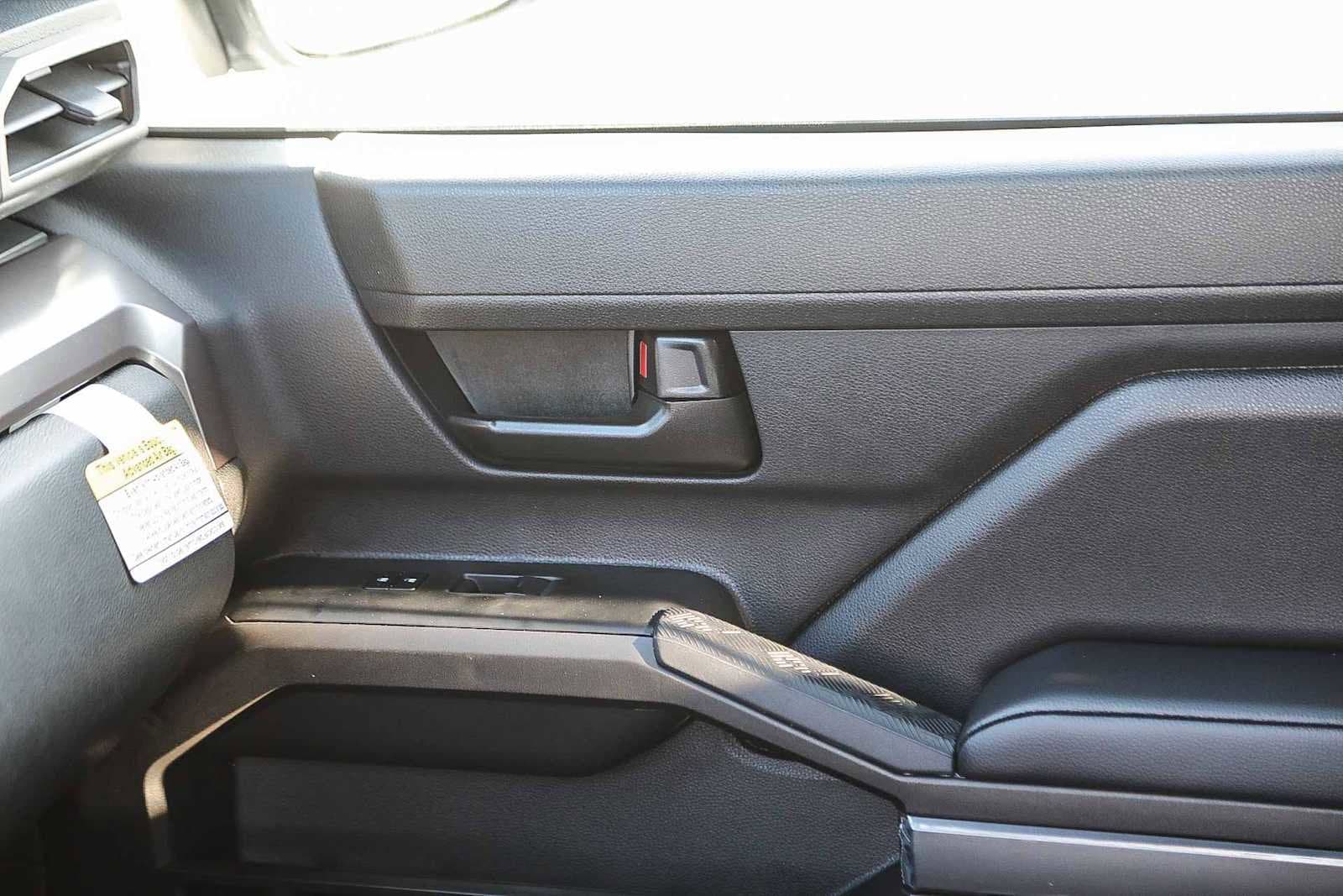 Thumbnail: 2026 Toyota Tacoma - 23