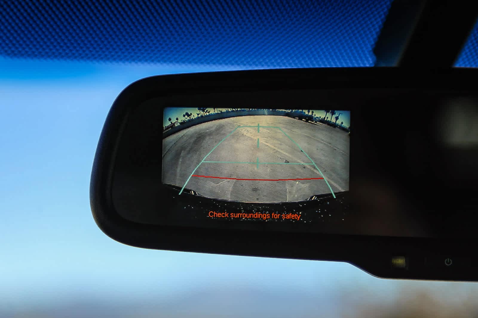 Thumbnail: 2013 Toyota Tacoma - 24