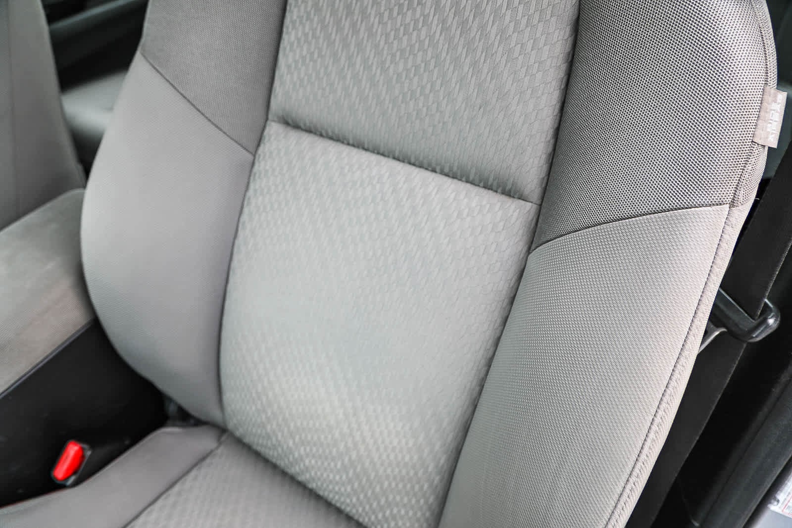 Thumbnail: 2014 Honda Civic - 23