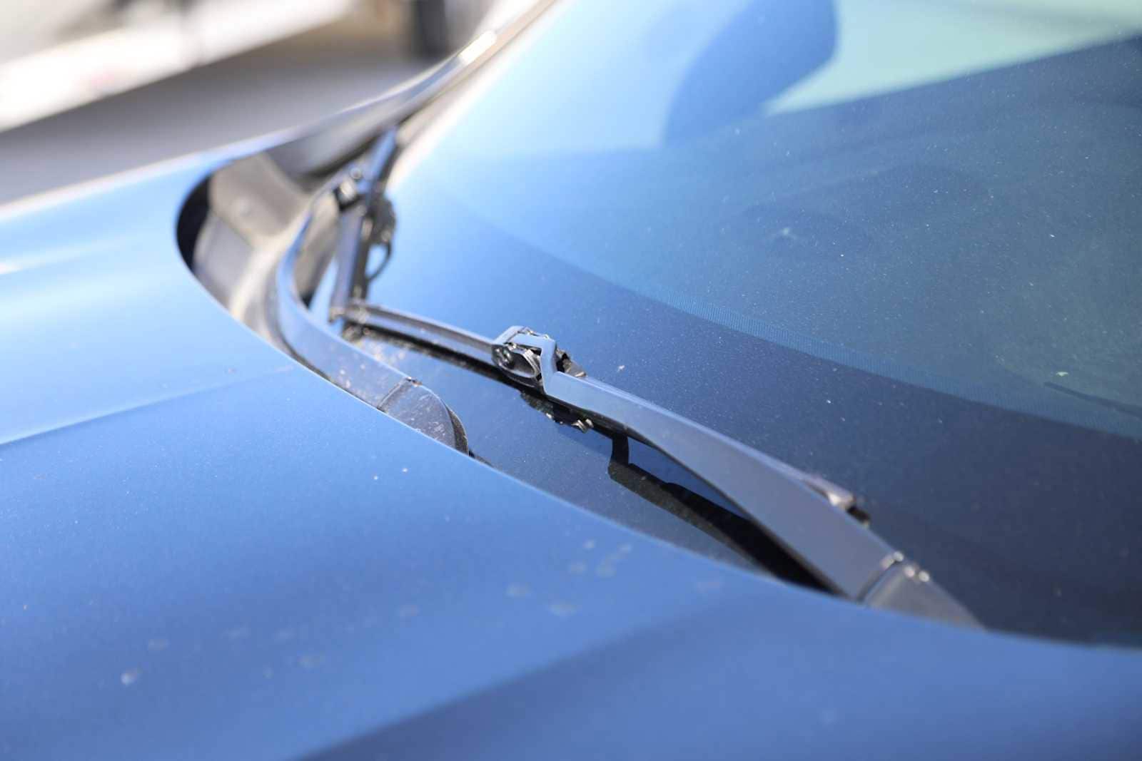 Thumbnail: 2019 Acura MDX - 16