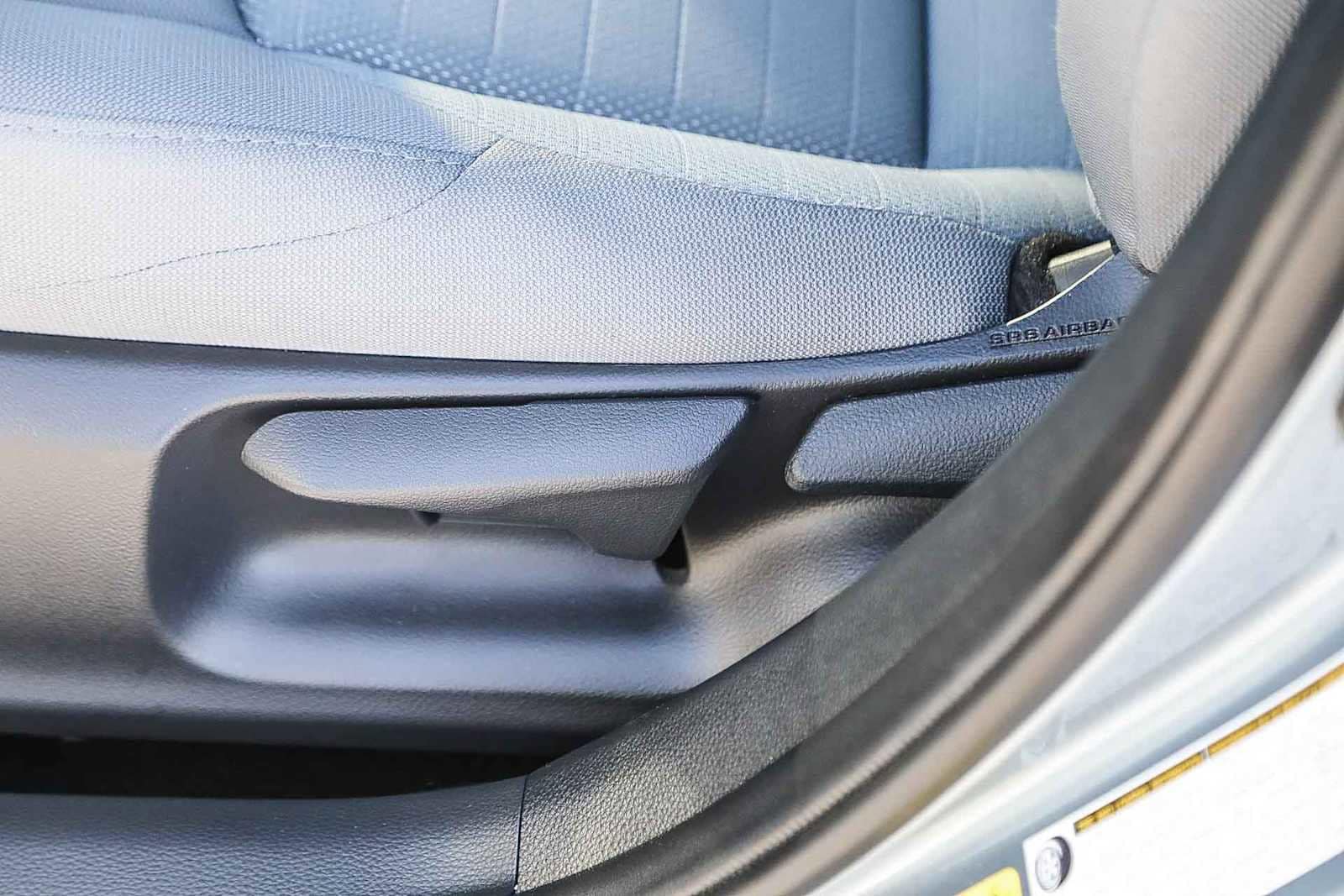 Thumbnail: 2026 Toyota Corolla - 20