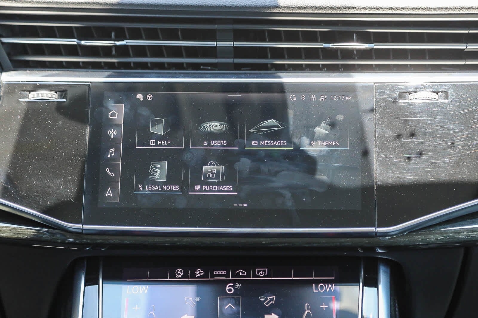 2023 Audi Q7 Premium Plus - Photo 14