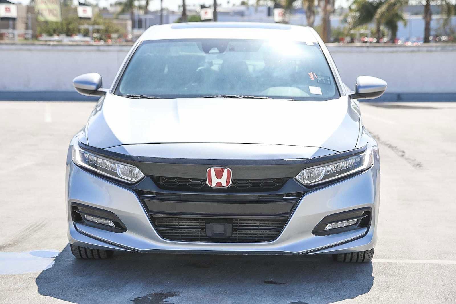 1HGCV2F34JA047685