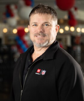 Staff member John Hautman from ID_88ff204688c2