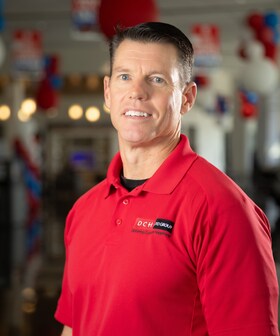 Staff member Chris Case from ID_88ff204688c2