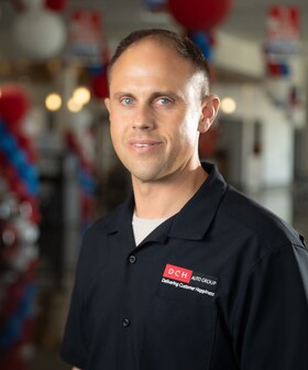 Staff member Jonathan Rosenstein from ID_be36c1ab3752