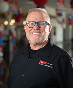 Staff member Lars Bumann from ID_88ff204688c2