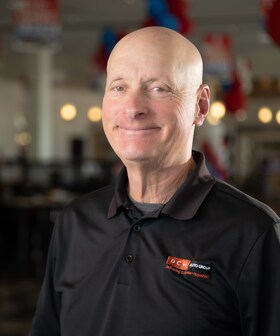 Staff member David Luks from ID_be36c1ab3752