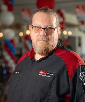 Staff member Marvin Stainbrook from ID_e3c4ce76af81