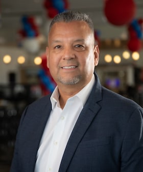 Staff member George Pacheco from ID_88ff204688c2