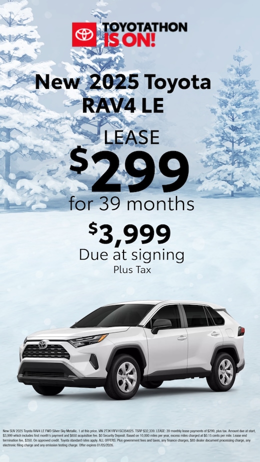 コインパーキングデリバリー TOYOTA Used Toyota for Sale in Oxnard, CA | DCH Toyota of Oxnard