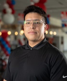 Staff member Jose Torres from ID_be36c1ab3752