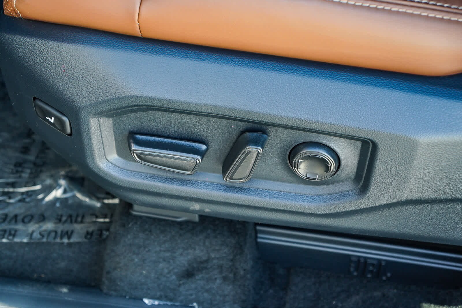 Thumbnail: 2026 Toyota Tundra - 28