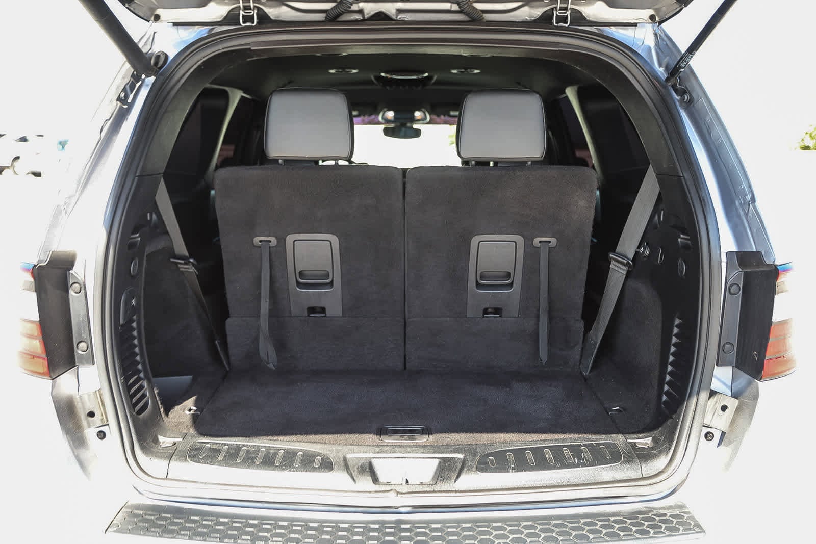 Thumbnail: 2020 Dodge Durango - 25