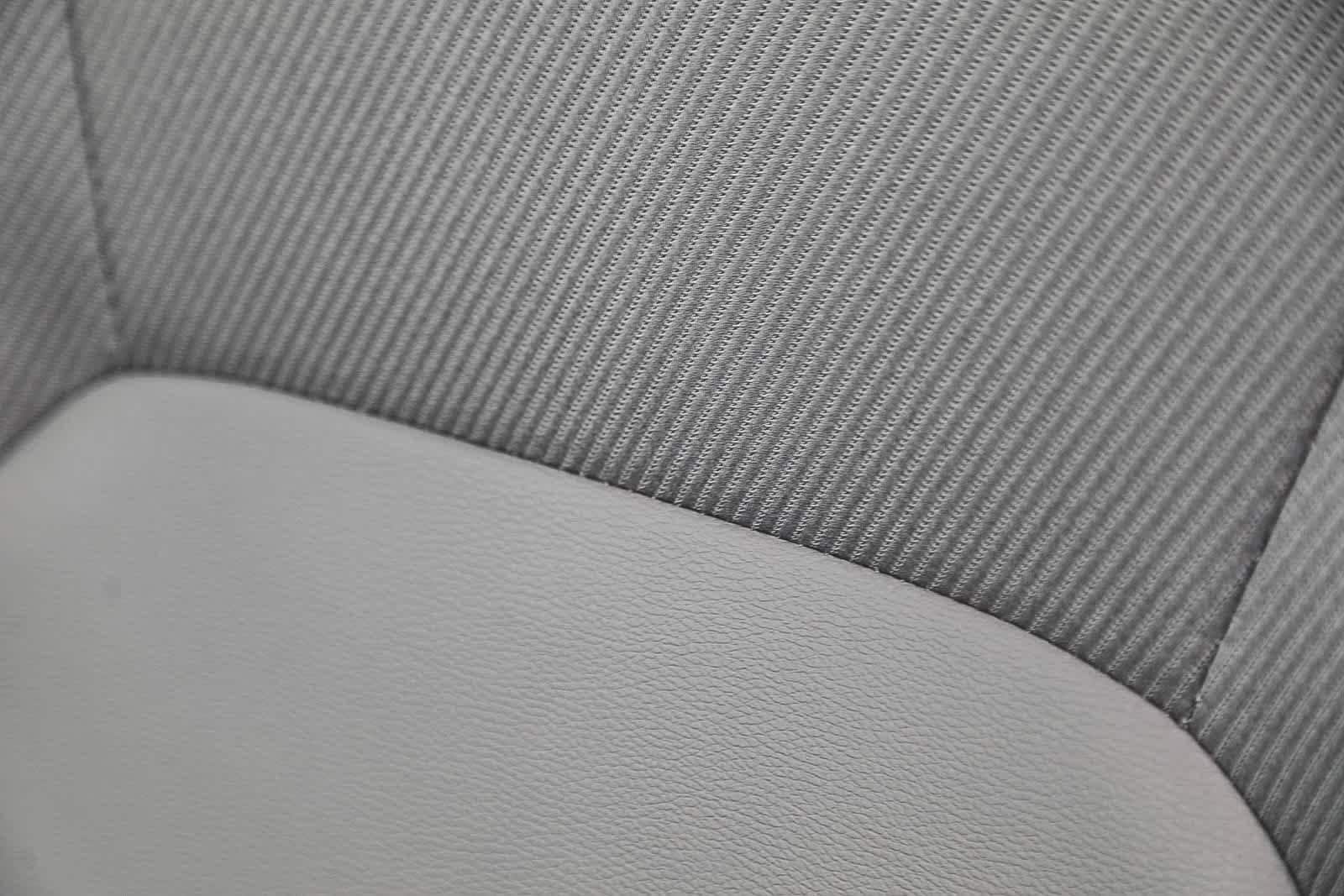 Thumbnail: 2025 Toyota Camry - 25