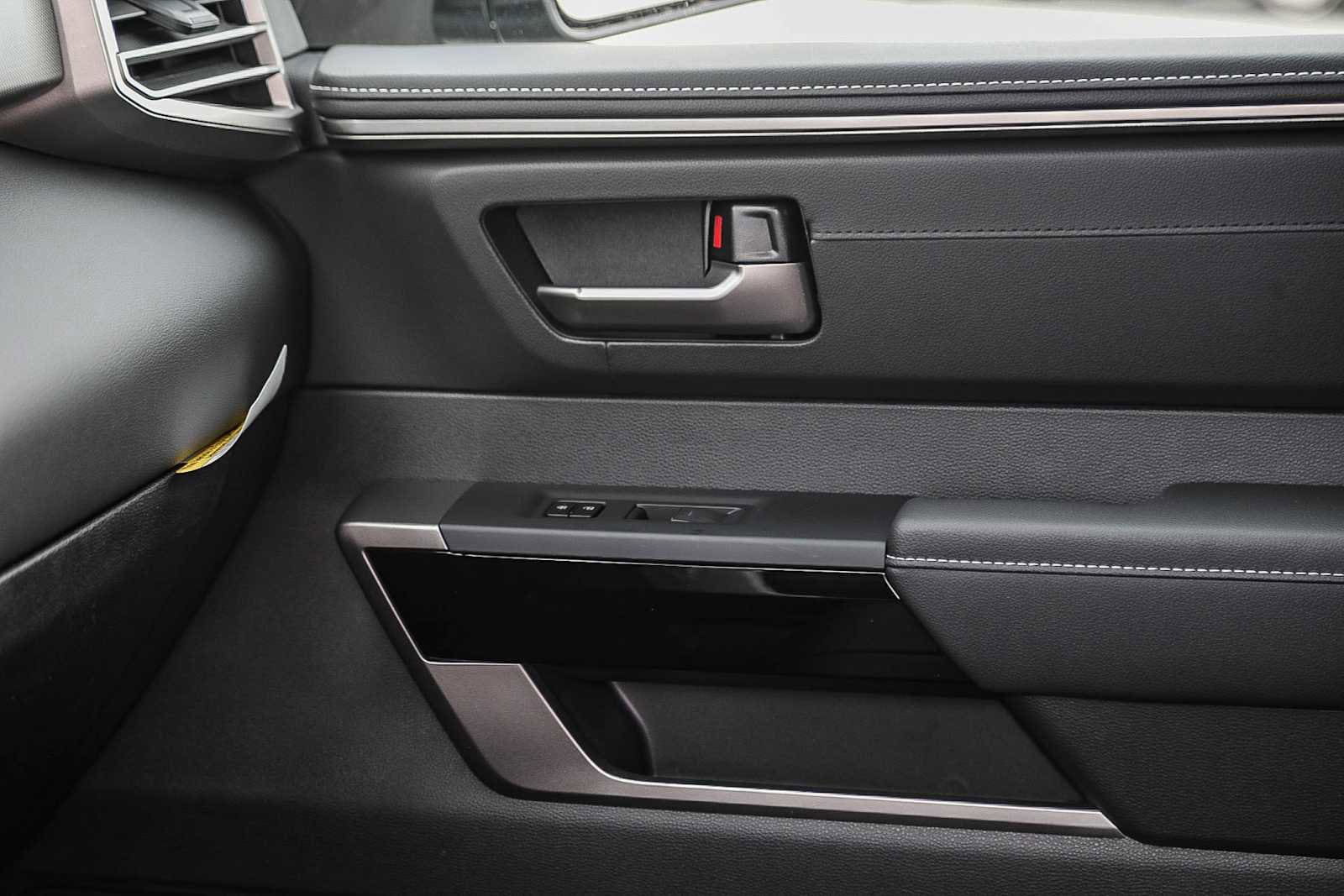 Thumbnail: 2026 Toyota Tundra - 23