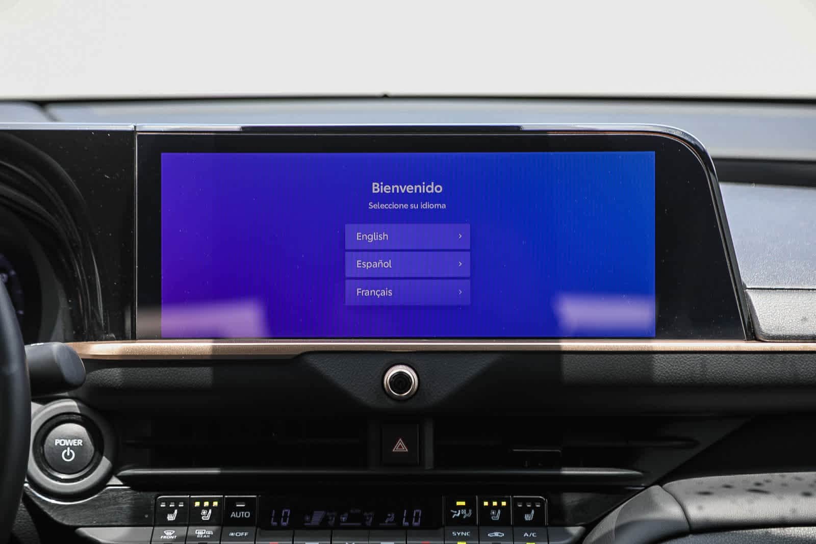 Thumbnail: 2026 Toyota Crown - 15