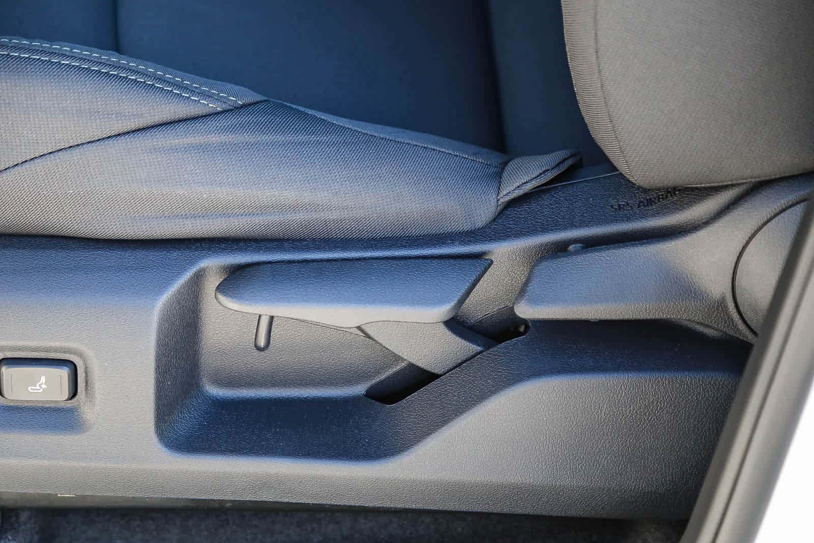 Thumbnail: 2025 Toyota Tacoma - 20