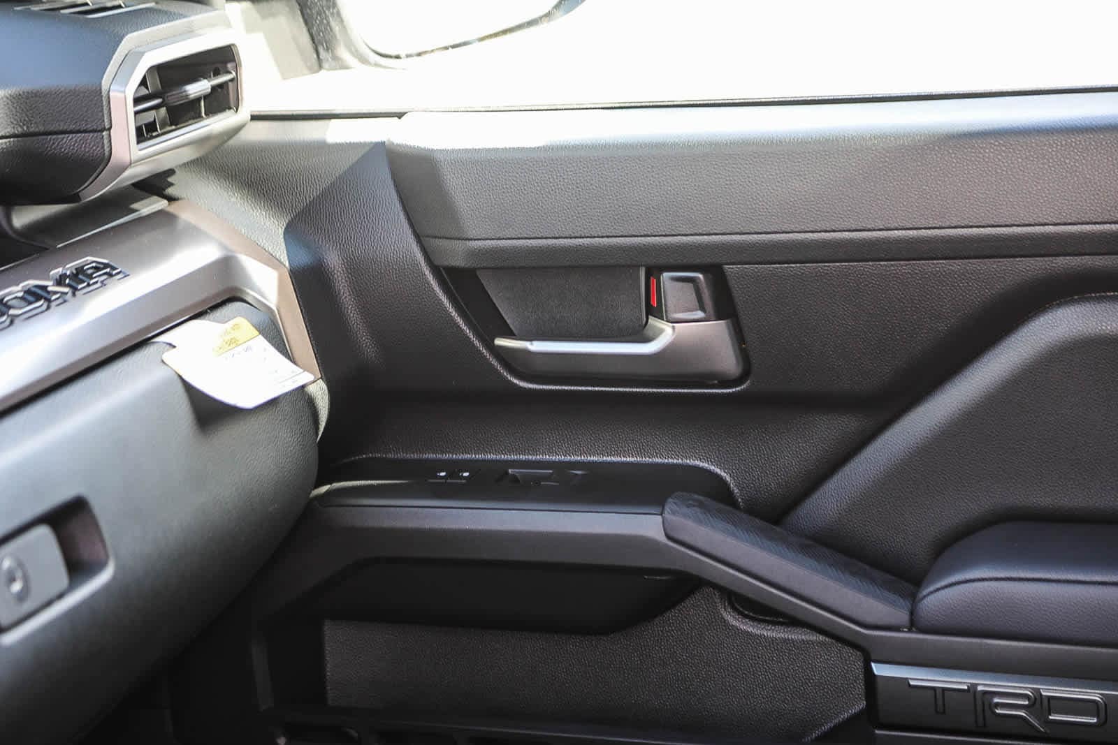 Thumbnail: 2025 Toyota Tacoma - 23