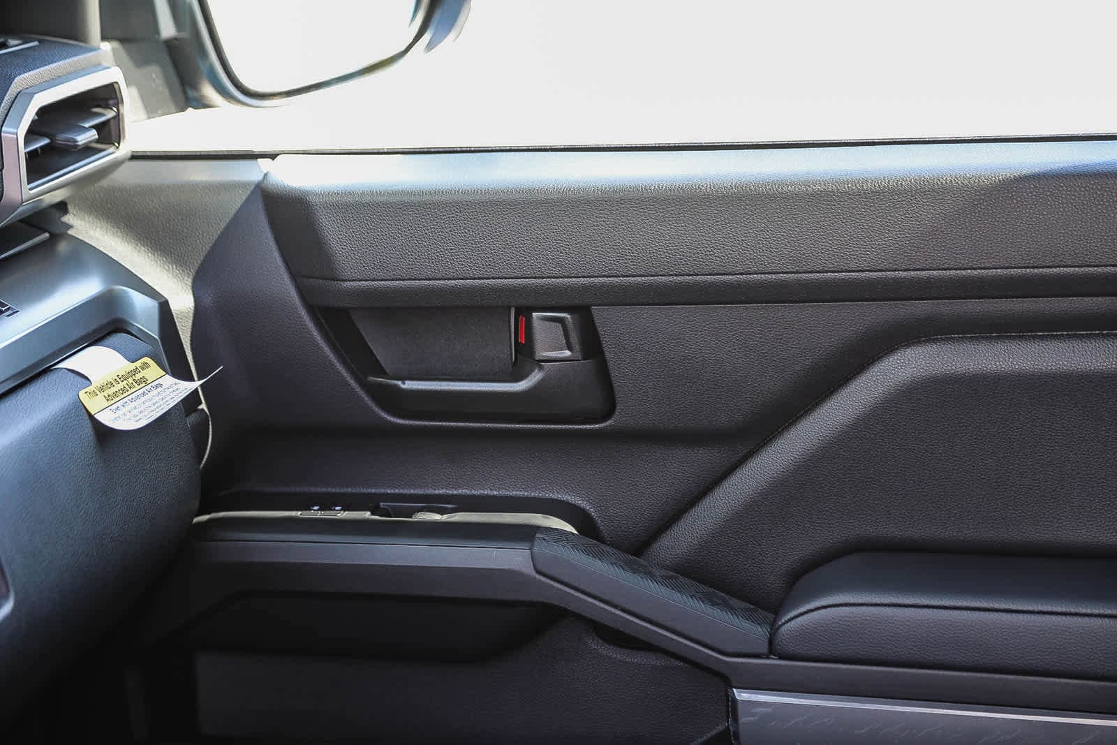 Thumbnail: 2026 Toyota Tacoma - 23