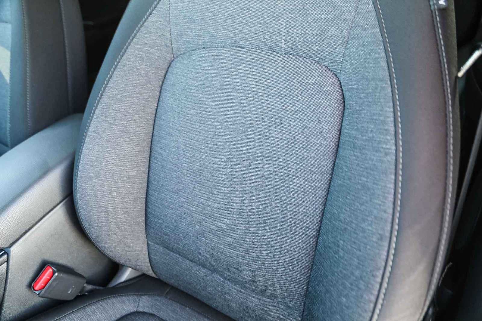 Thumbnail: 2023 Hyundai Kona - 24