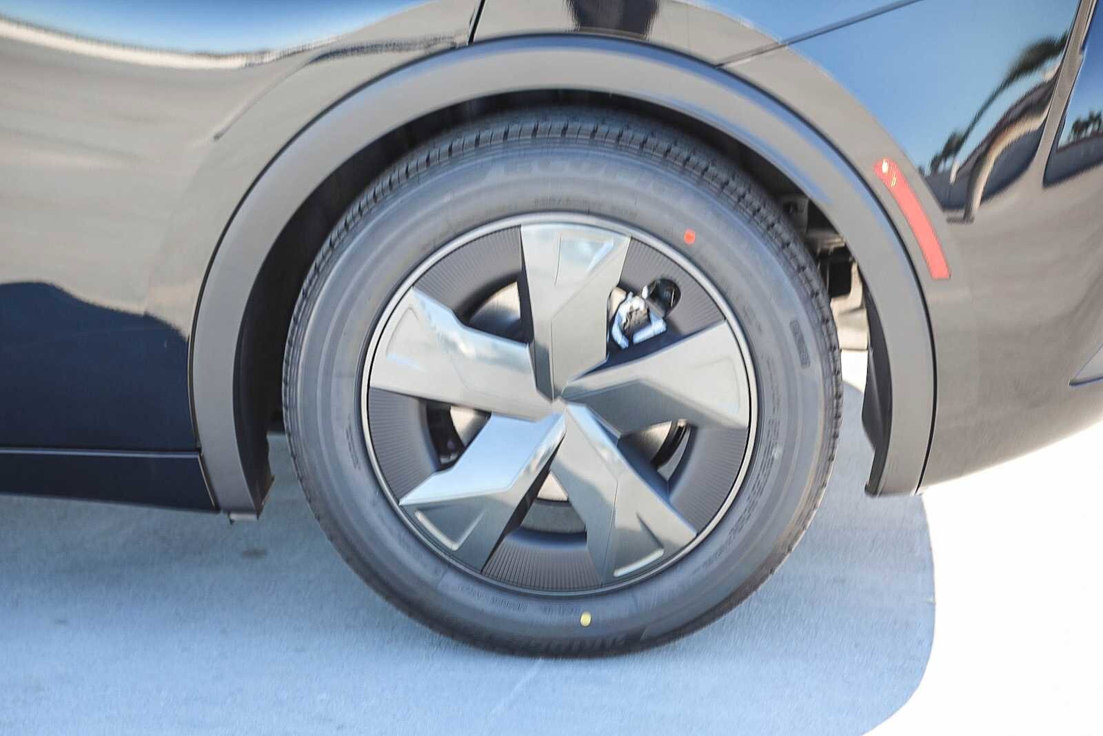 Thumbnail: 2026 Toyota Prius - 11