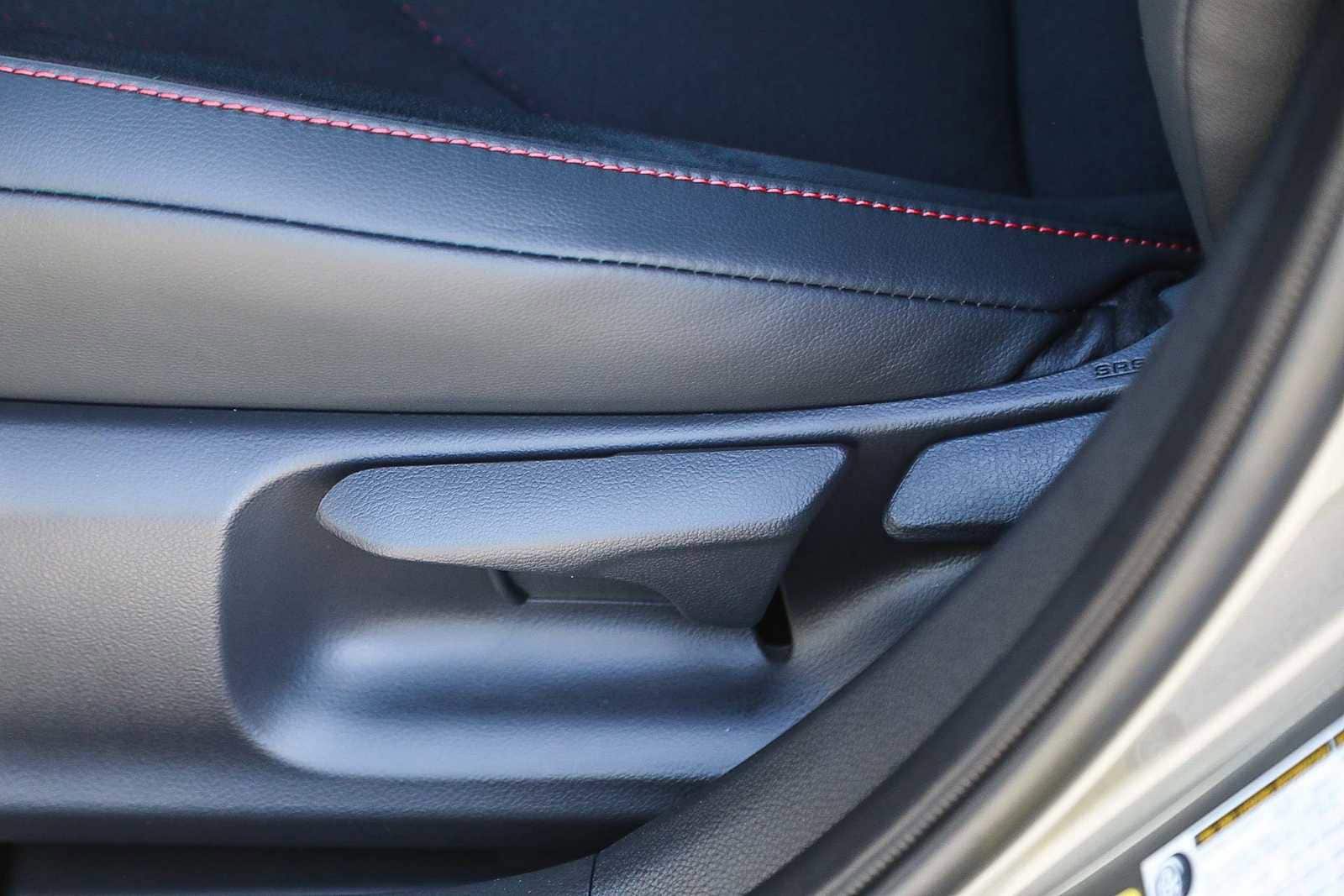 Thumbnail: 2025 Toyota GR Corolla - 20