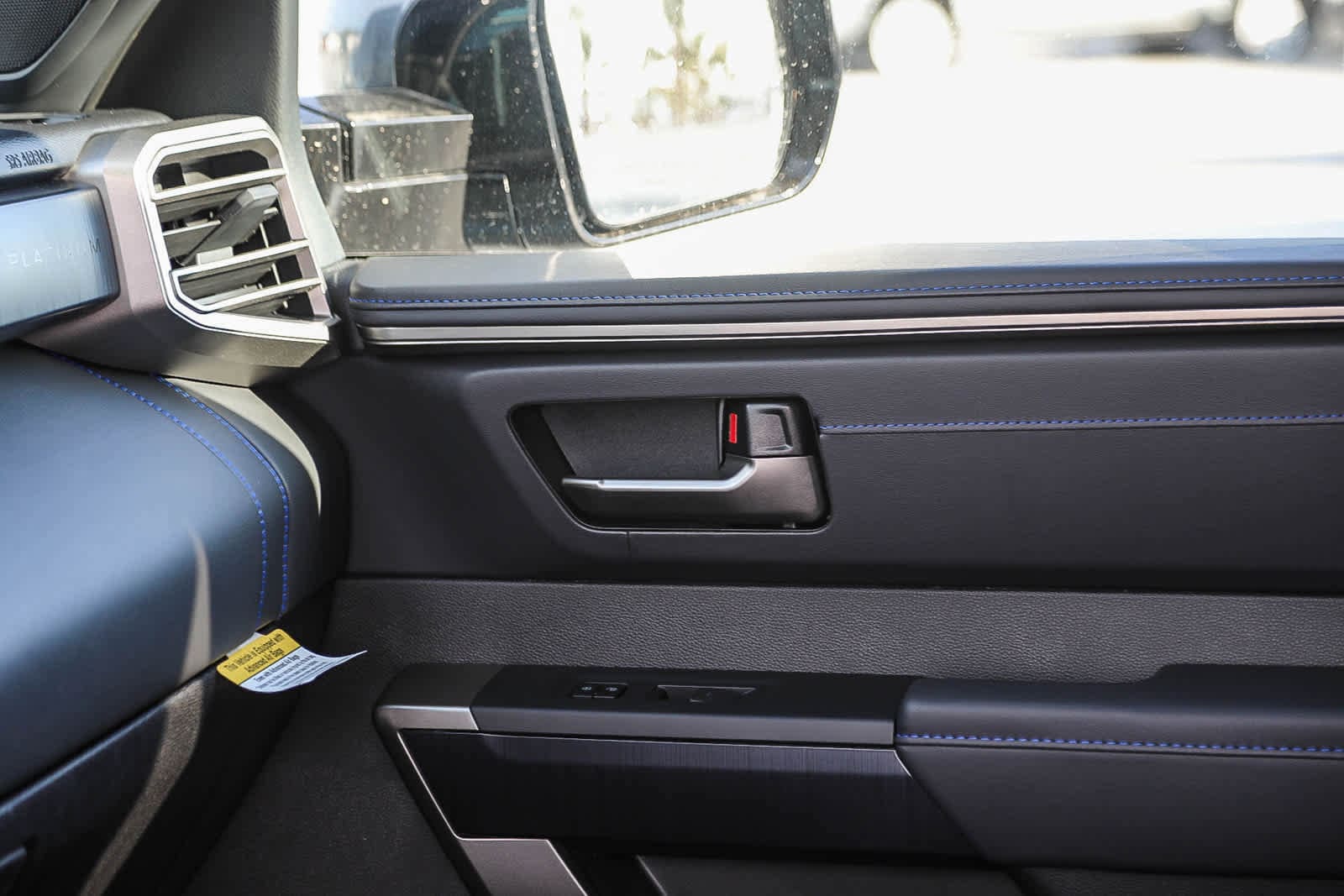 Thumbnail: 2026 Toyota Tundra - 23