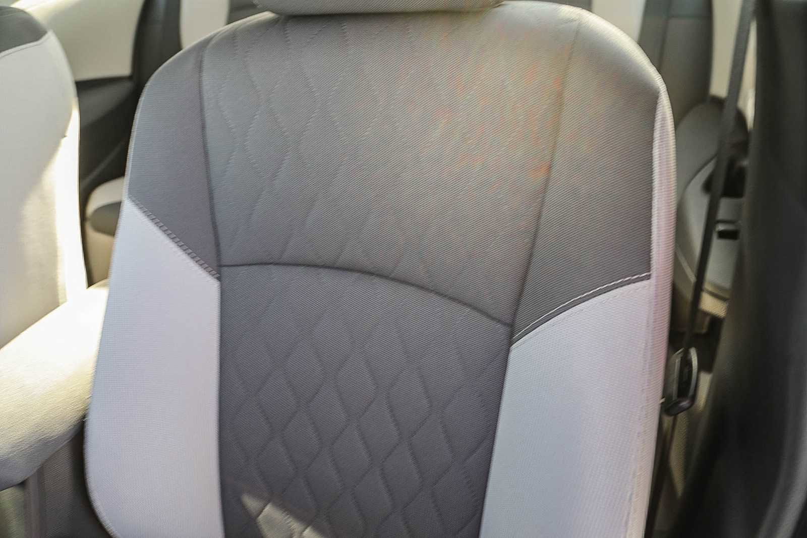 Thumbnail: 2026 Toyota Corolla - 26