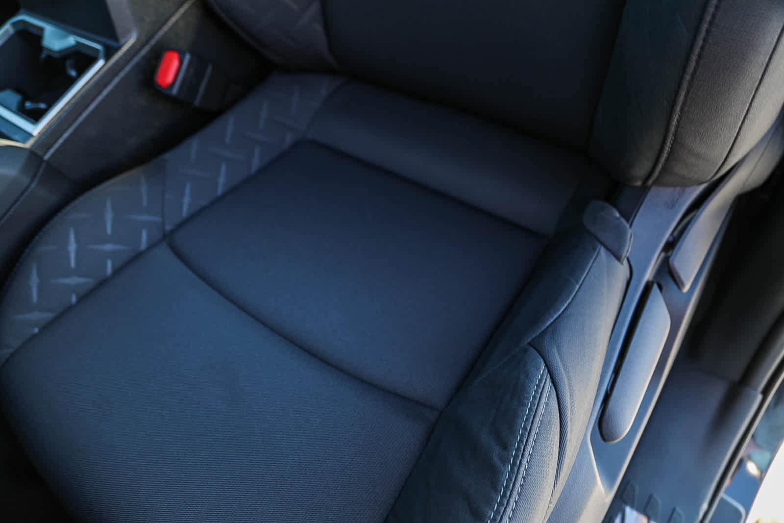 Thumbnail: 2026 Toyota Tacoma - 26