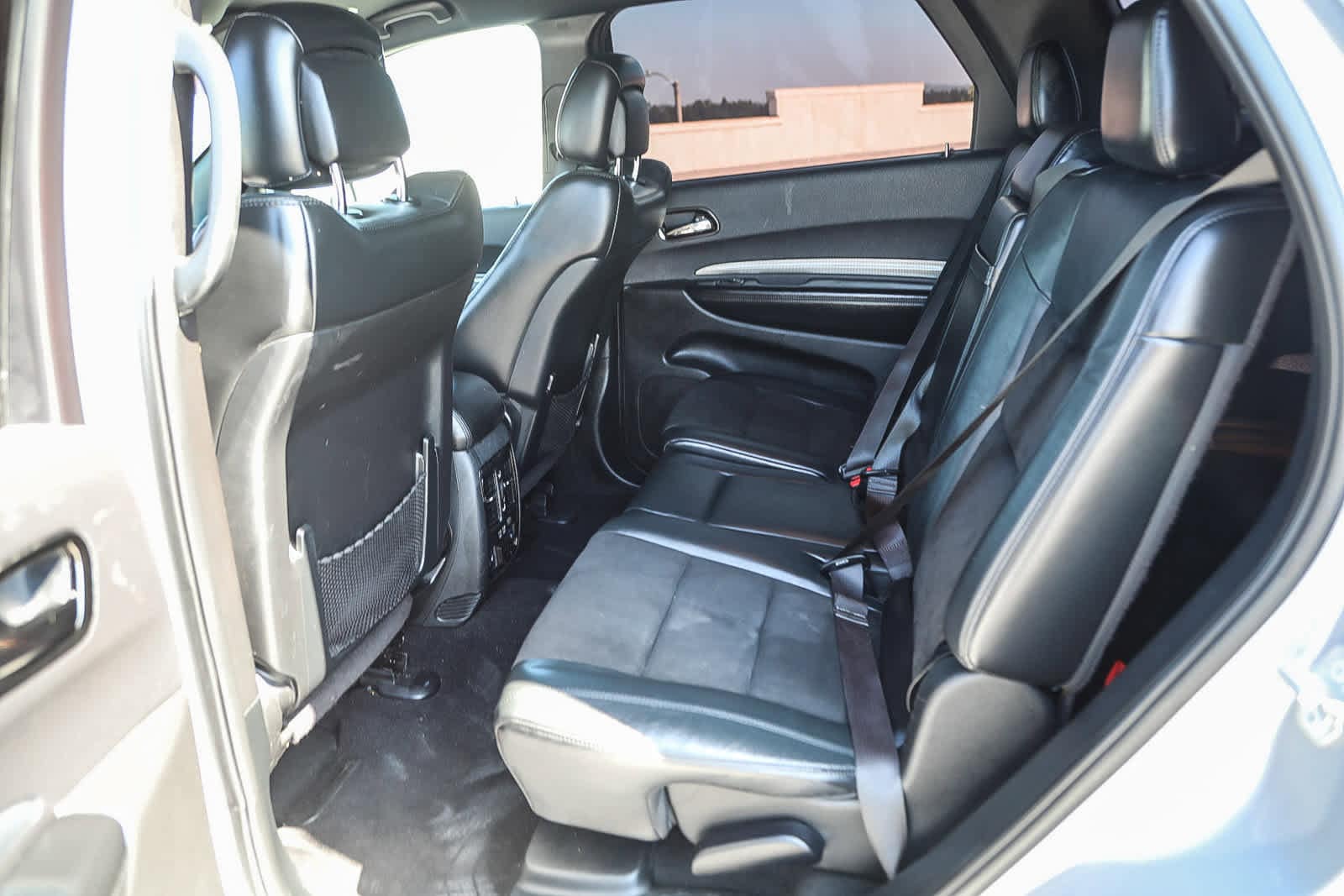 Thumbnail: 2020 Dodge Durango - 18