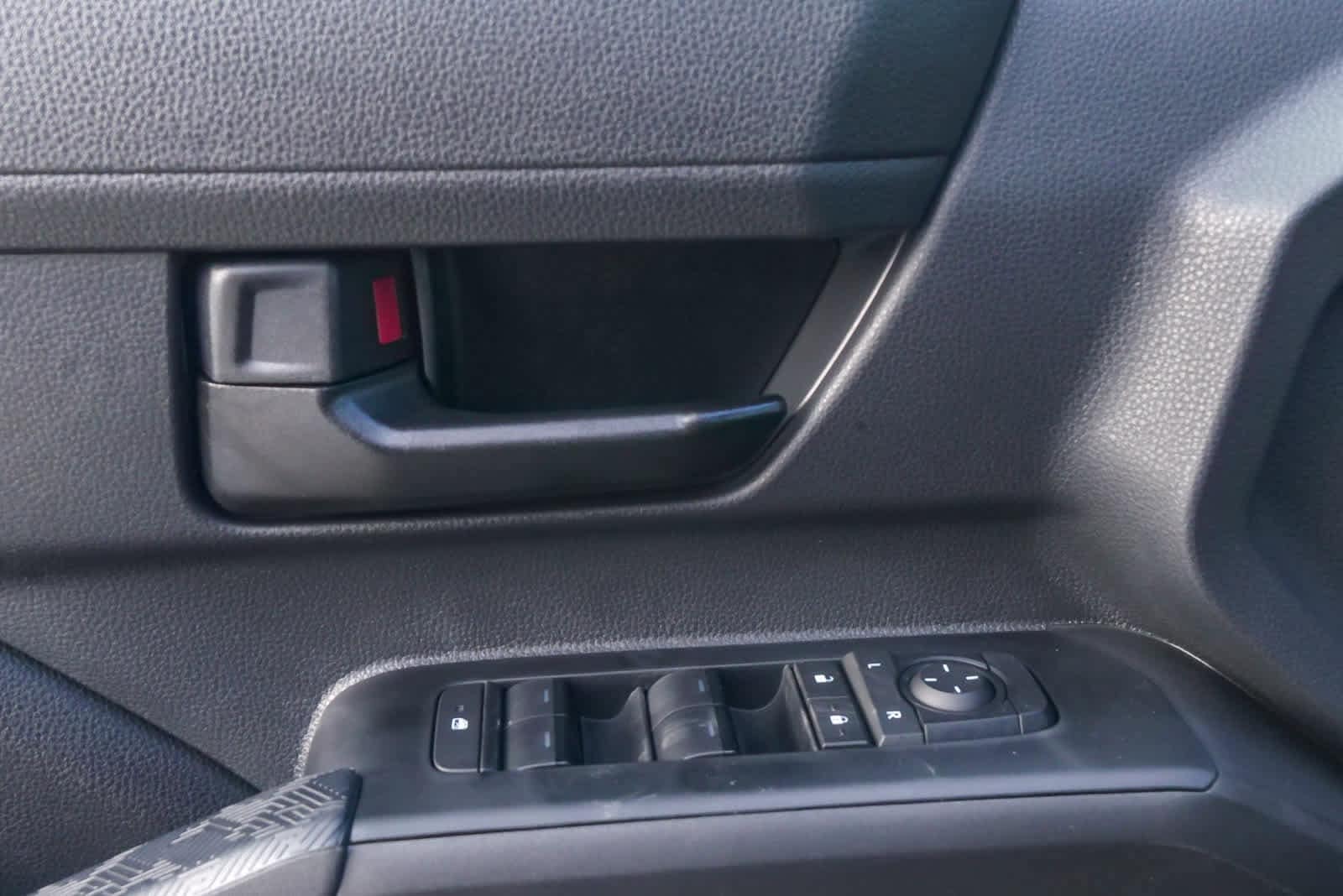 Thumbnail: 2026 Toyota Tacoma - 22