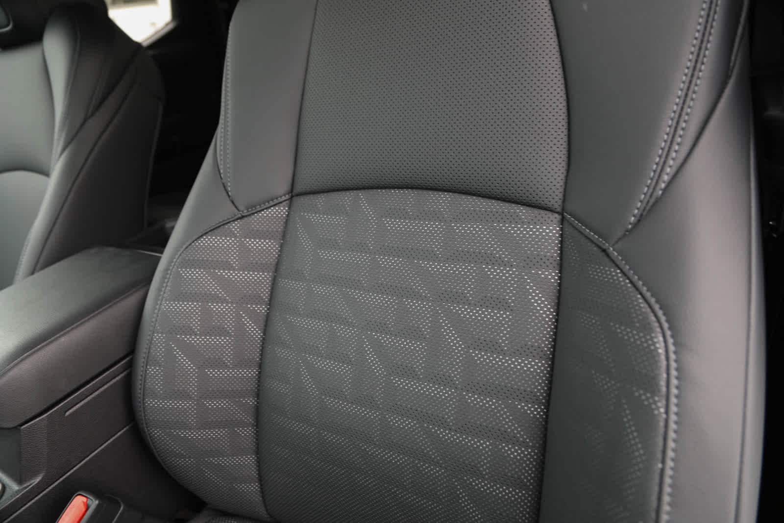 Thumbnail: 2026 Toyota Tacoma - 26