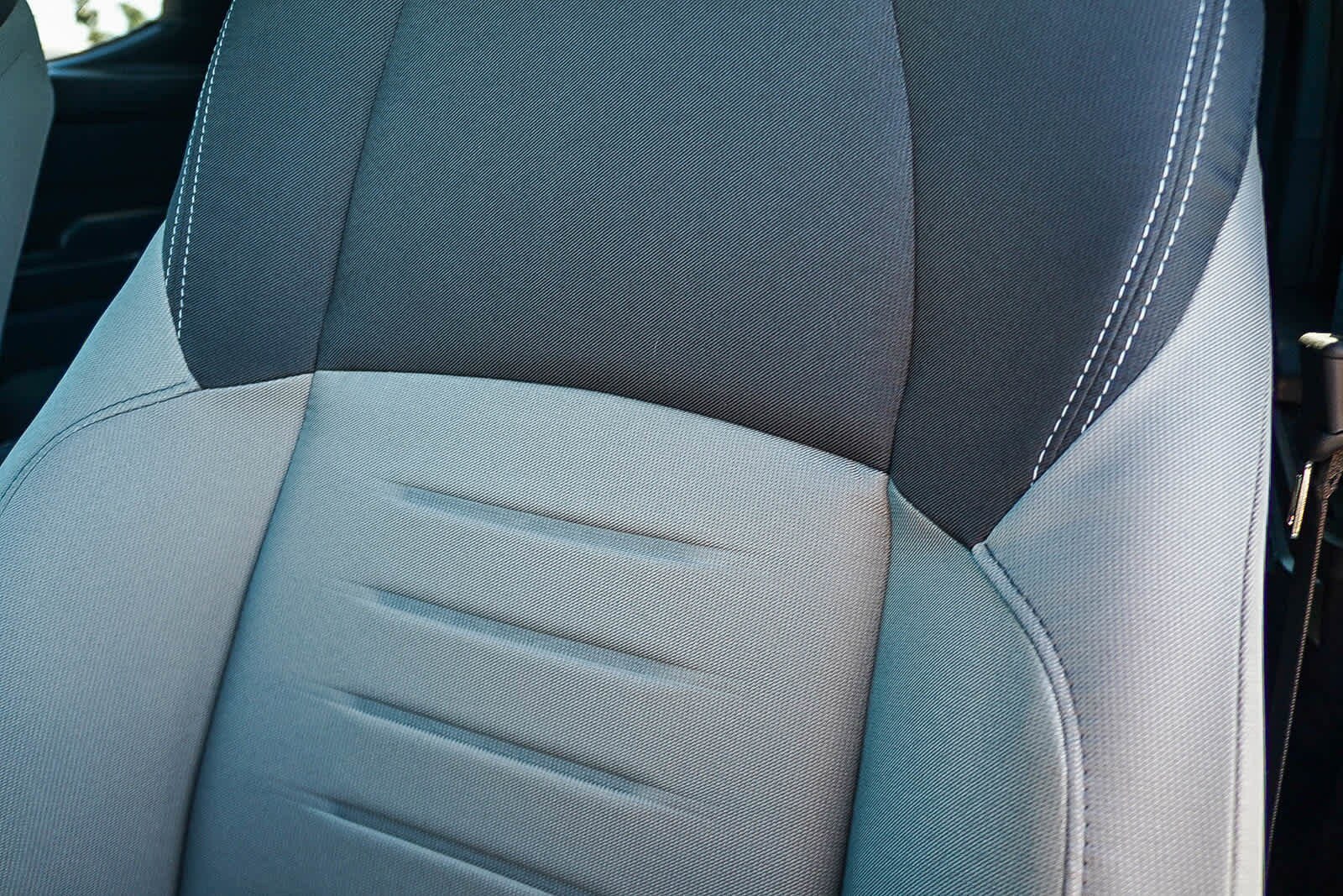 Thumbnail: 2025 Toyota Tacoma - 27