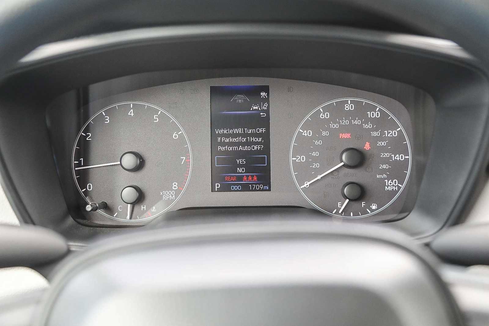 Thumbnail: 2025 Toyota Corolla - 20